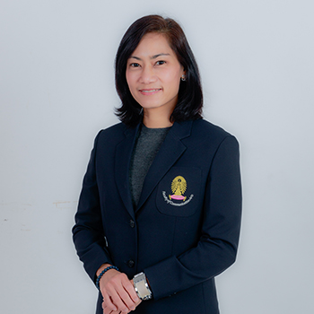 client1