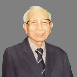 client1