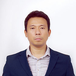 client1